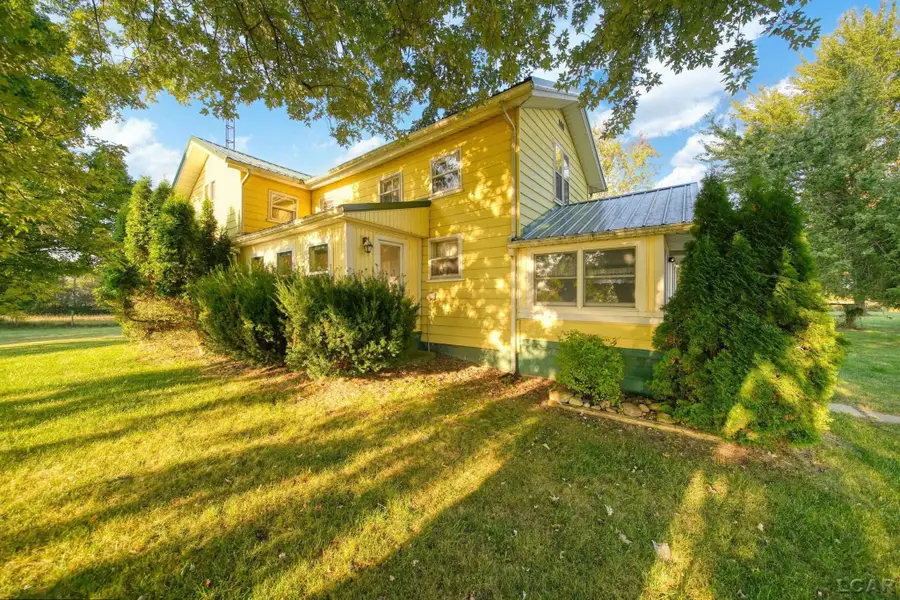 9010 N Us-127, Addison, MI 49220 - Image #3