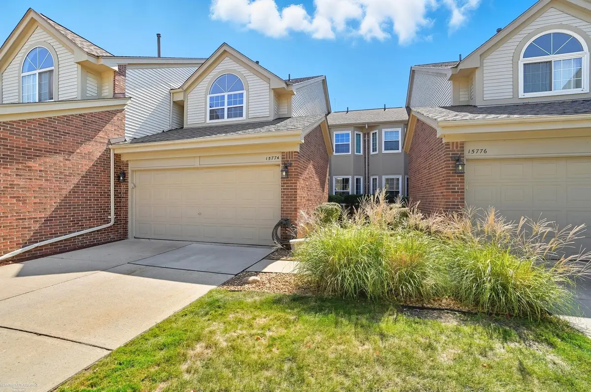 15774 Golfview, Riverview, MI 48193 - Image #1