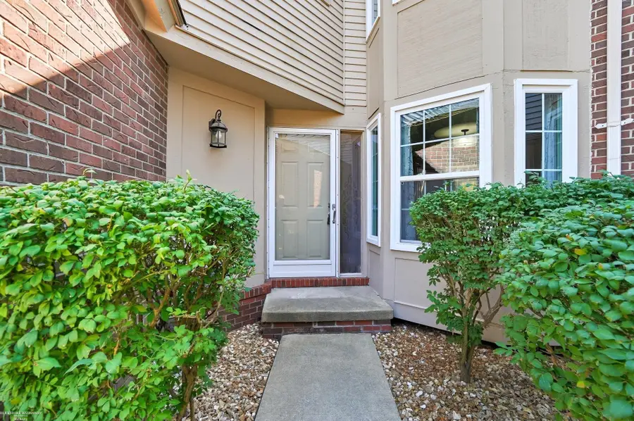 15774 Golfview, Riverview, MI 48193 - Image #3