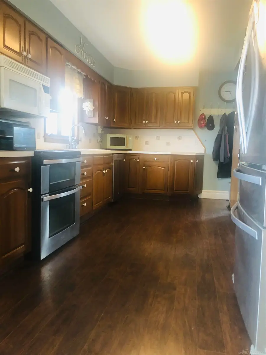 1400 N Isabella, Mount Pleasant, MI 48858 - Image #3