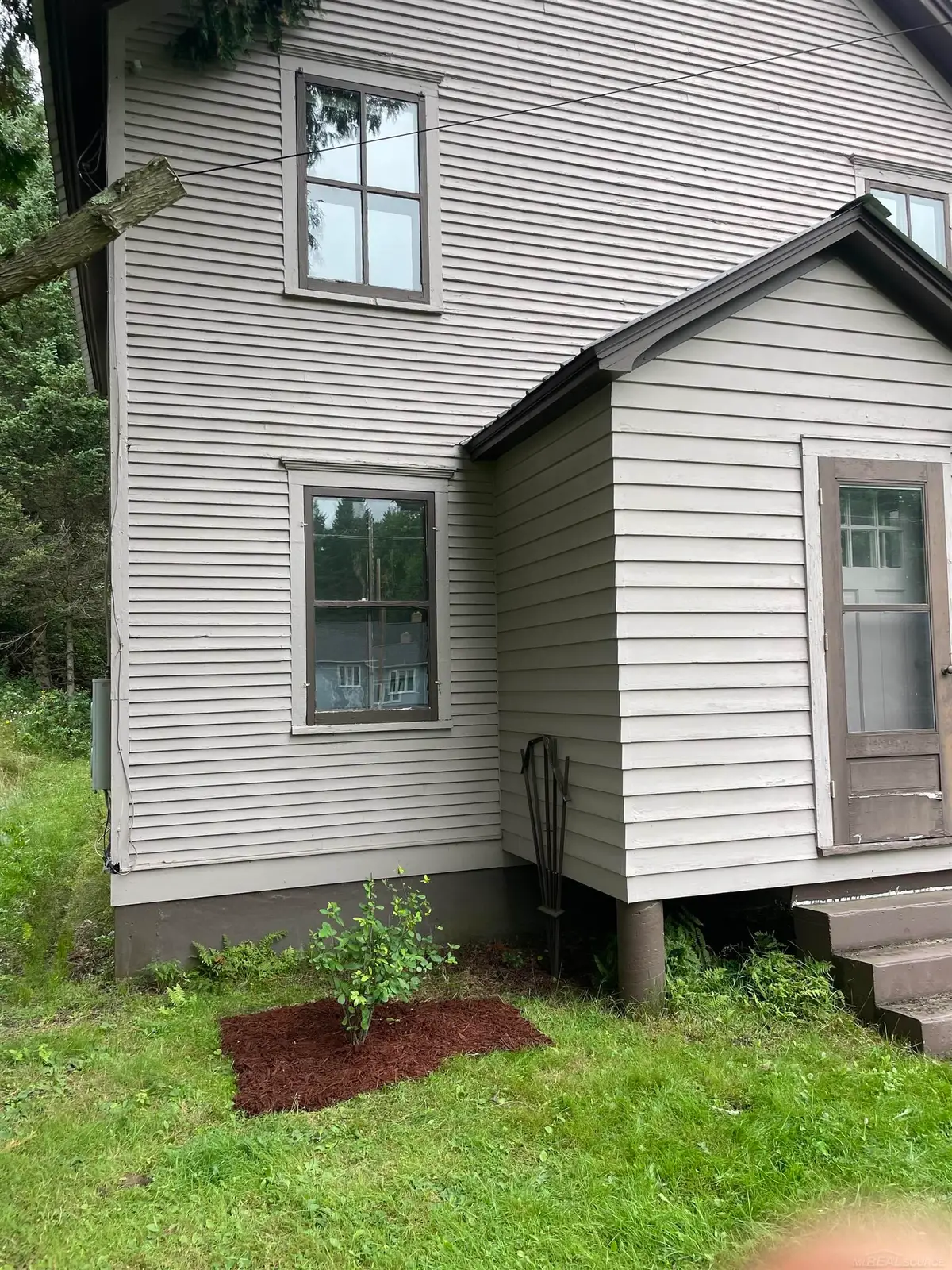 765 W Ice Lake, Iron River, MI 49935 - Image #1