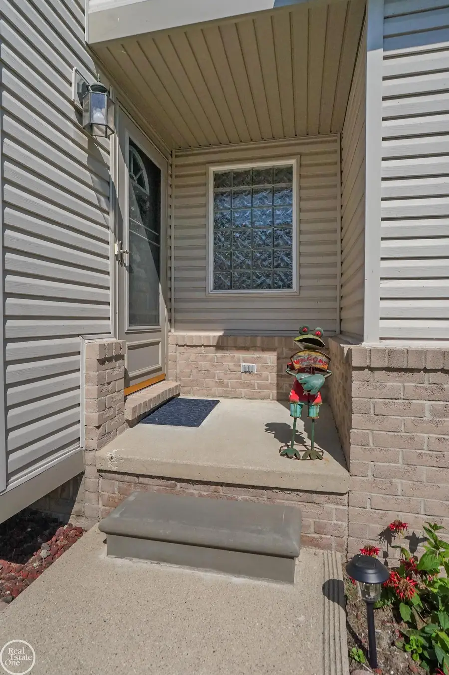 53261 Butternut, New Baltimore, MI 48051 - #3