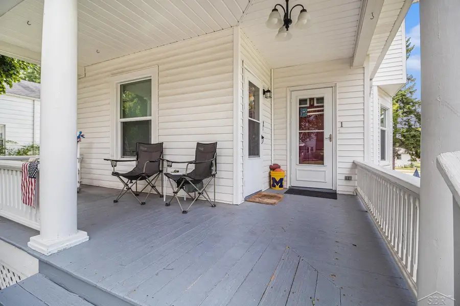 708 Harrison, Monroe, MI 48161 - #2