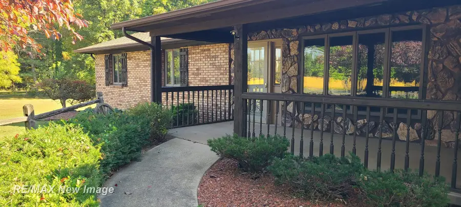 18575 S Raucholz, Oakley, MI 48649 - Image #2