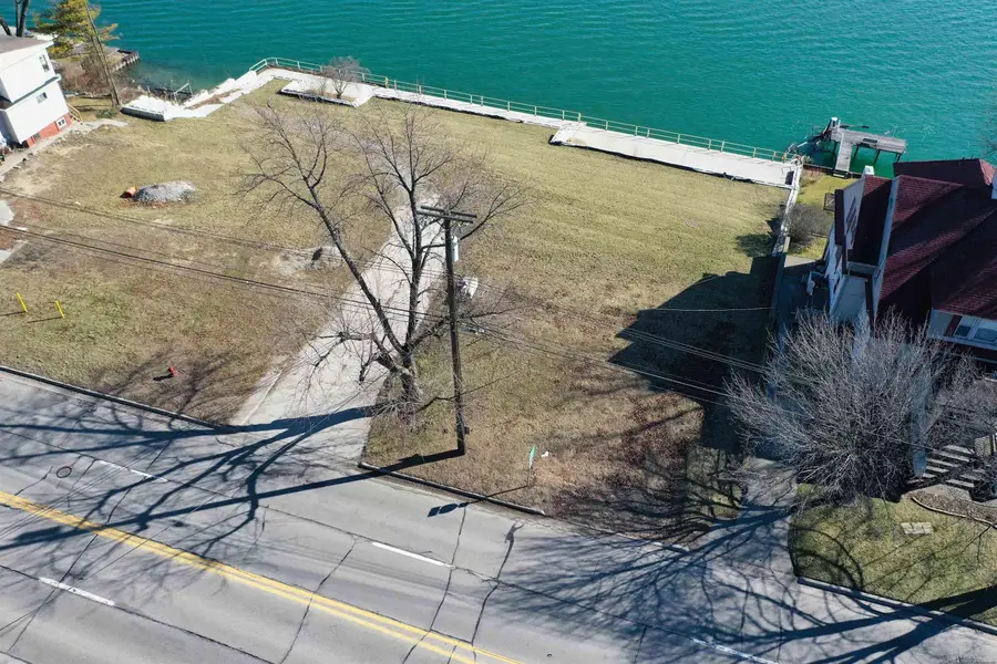 2444 Military, Port Huron, MI 48060 - Image #2