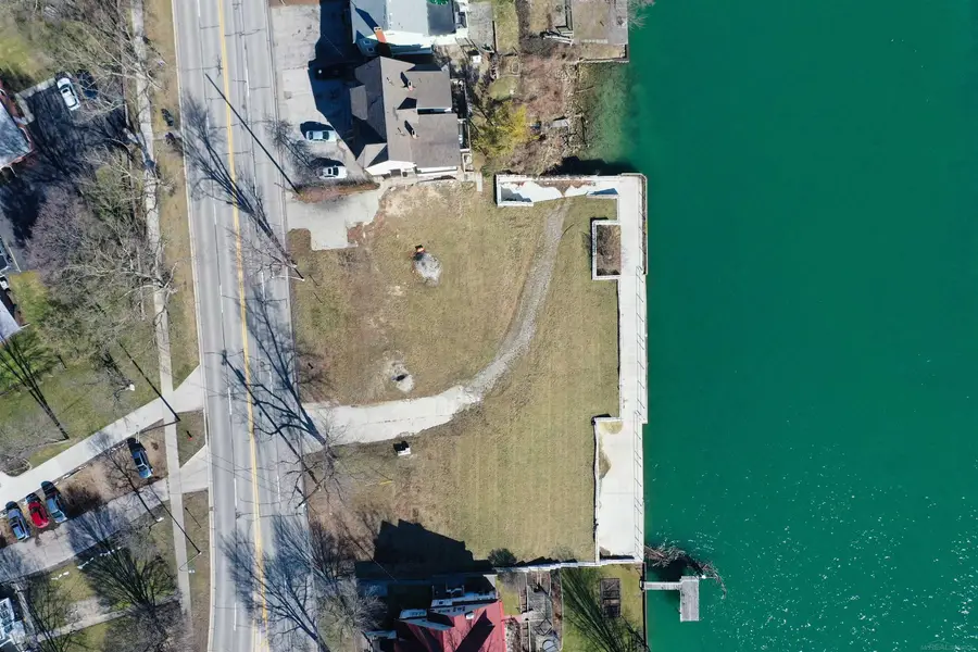 2444 Military, Port Huron, MI 48060 - Image #3