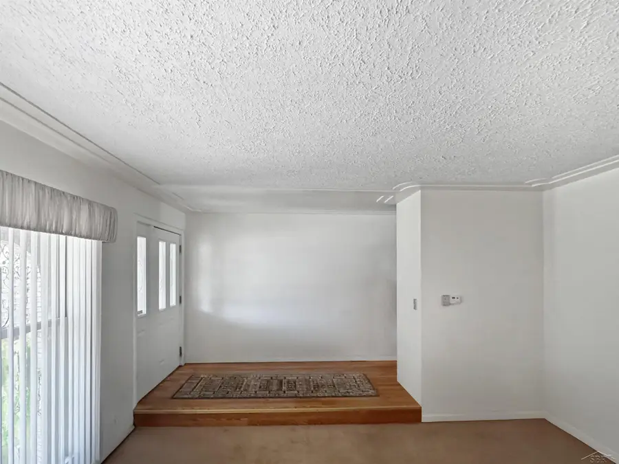 3531 Creekwood, Bridgeport, MI 48601 - #2