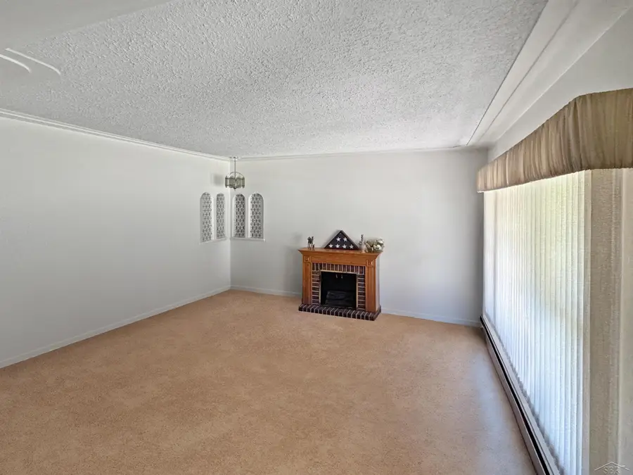 3531 Creekwood, Bridgeport, MI 48601 - #3