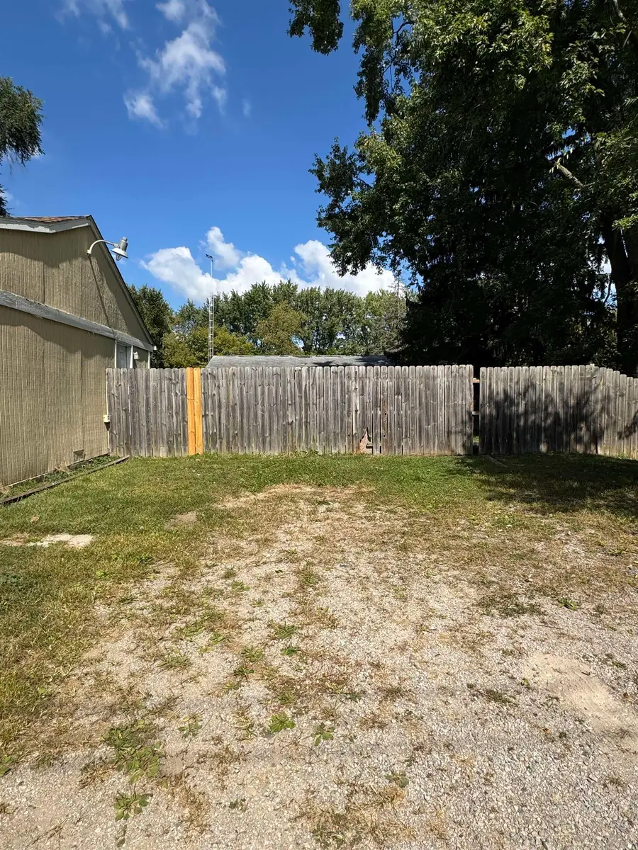 3077 Kettering, Grand Blanc, MI 48507 - #2