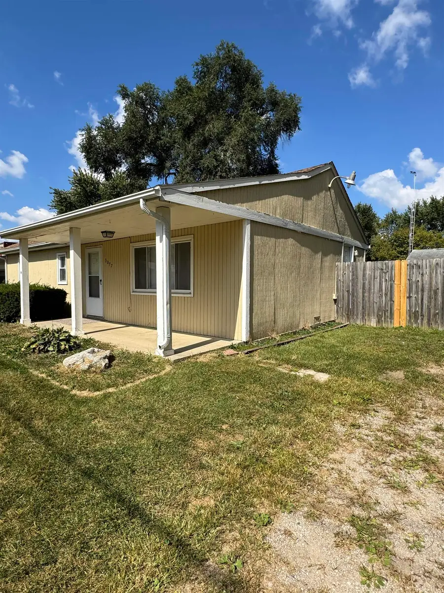 3077 Kettering, Grand Blanc, MI 48507 - #3