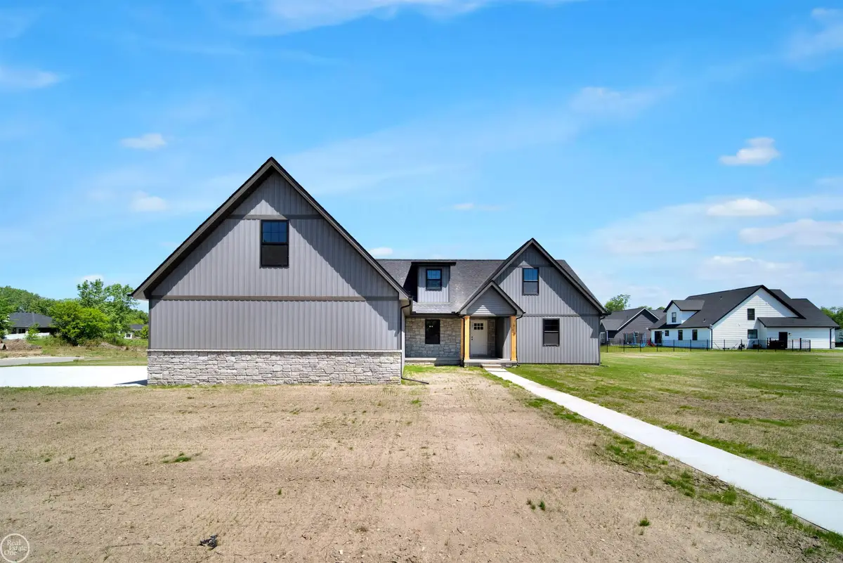 239 Shelldrake #40, Saint Clair, MI 48079 - Image #1