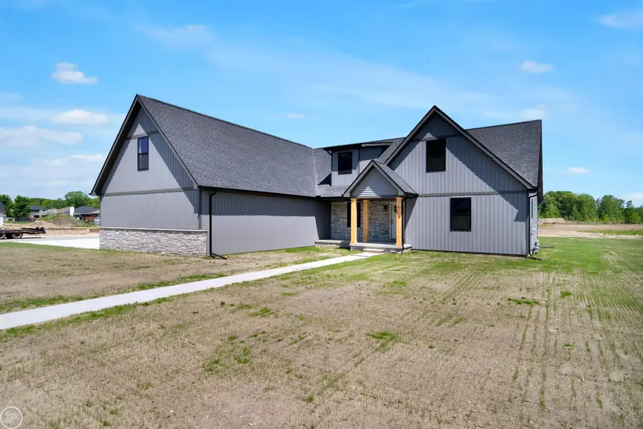 239 Shelldrake #40, Saint Clair, MI 48079 - Image #2