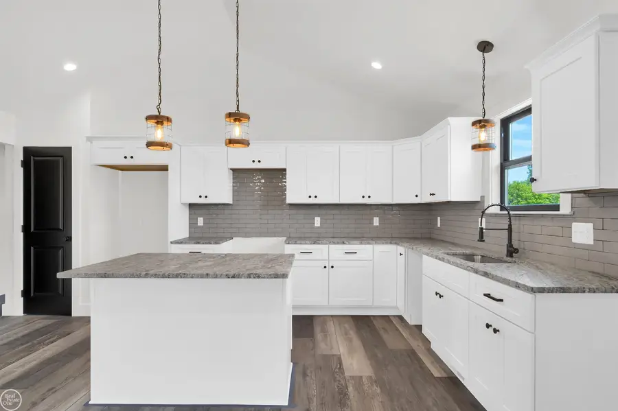 239 Shelldrake #40, Saint Clair, MI 48079 - Image #3