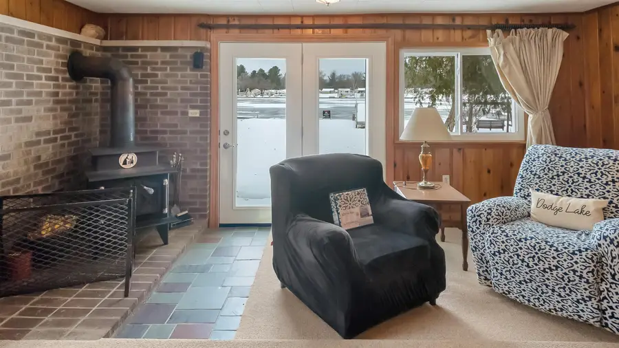 6609 Swallow, Harrison, MI 48625 - Image #3