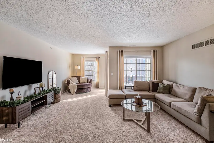 11206 Pinehurst, Grand Blanc, MI 48439 - Image #3