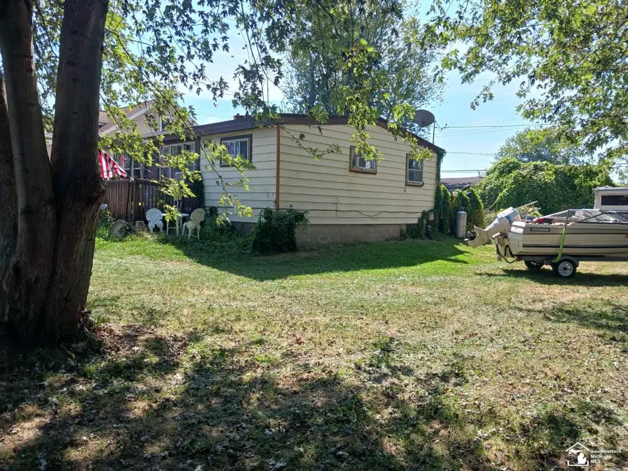 3376 Navarre, Monroe, MI 48162 - Image #3