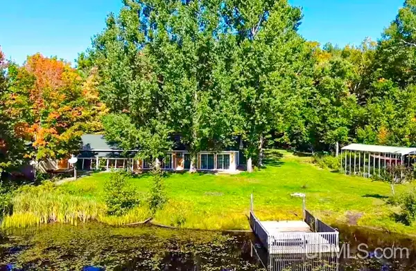 42936 Superior, Houghton, MI 49931