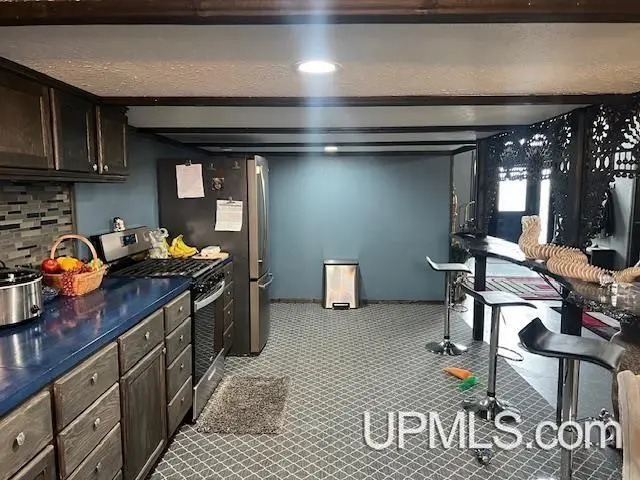 3910 20th Rd Co 426, Gladstone, MI 49837 - Image #2