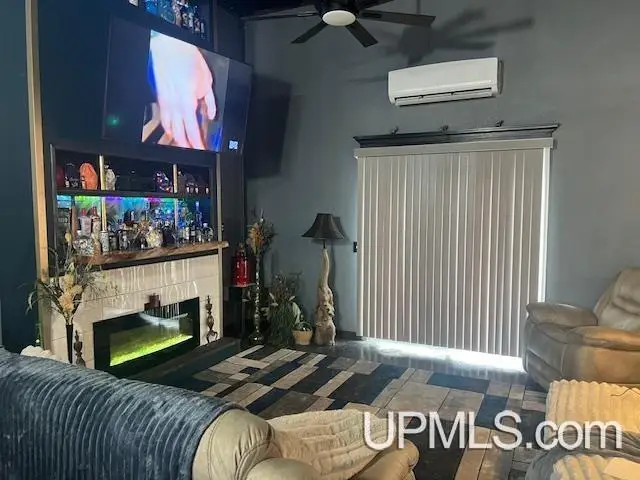 3910 20th Rd Co 426, Gladstone, MI 49837 - Image #3