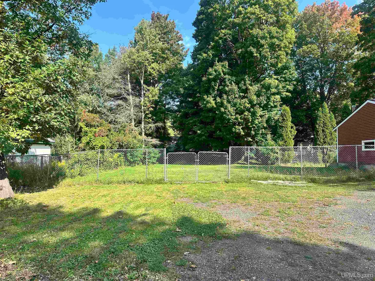 1902 Orchard, Marquette, MI 49855 - Image #1