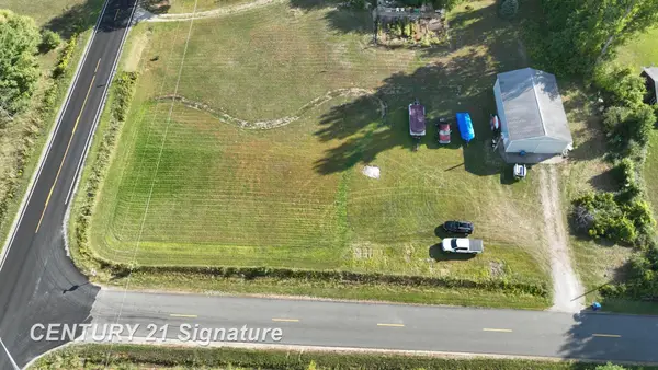 555 W Levely, Beaverton, MI 48612