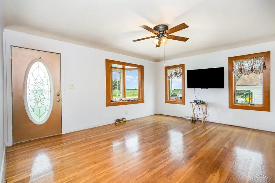 3705 N Beyer, Saginaw, MI 48601 - Image #3