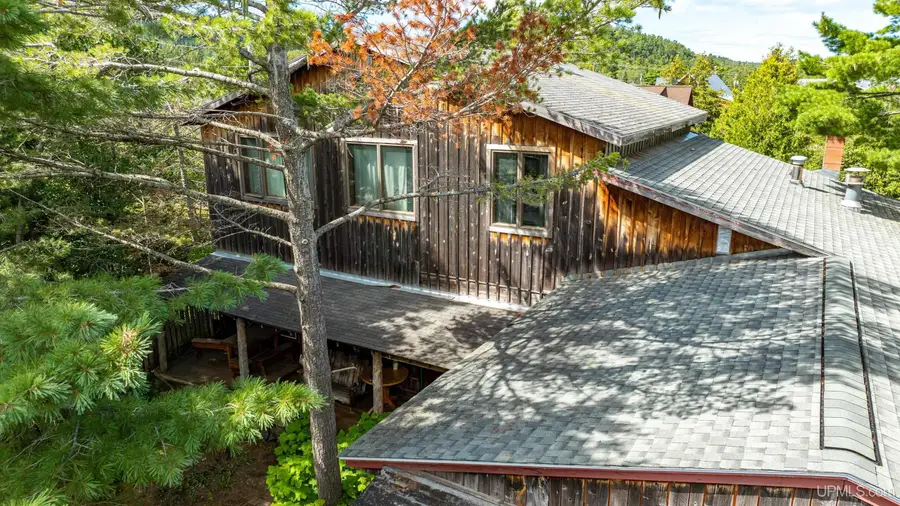 242 1st, Copper Harbor, MI 49918 - Image #3