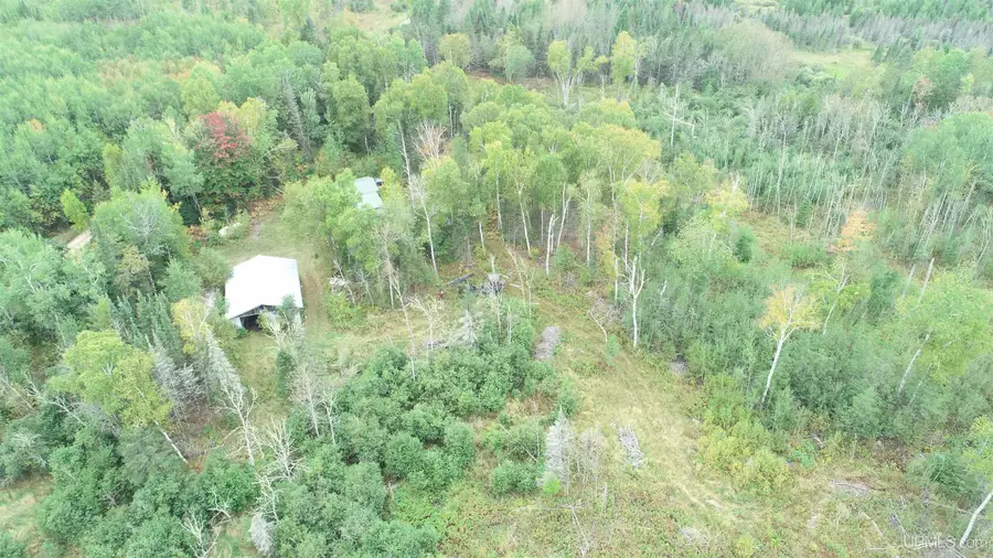 3022 Trombly, Rock, MI 49880 - Image #2