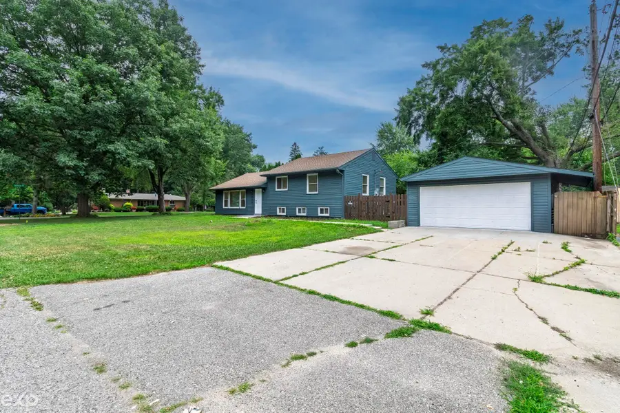 5835 Forestal, Waterford, MI 48327 - Image #3