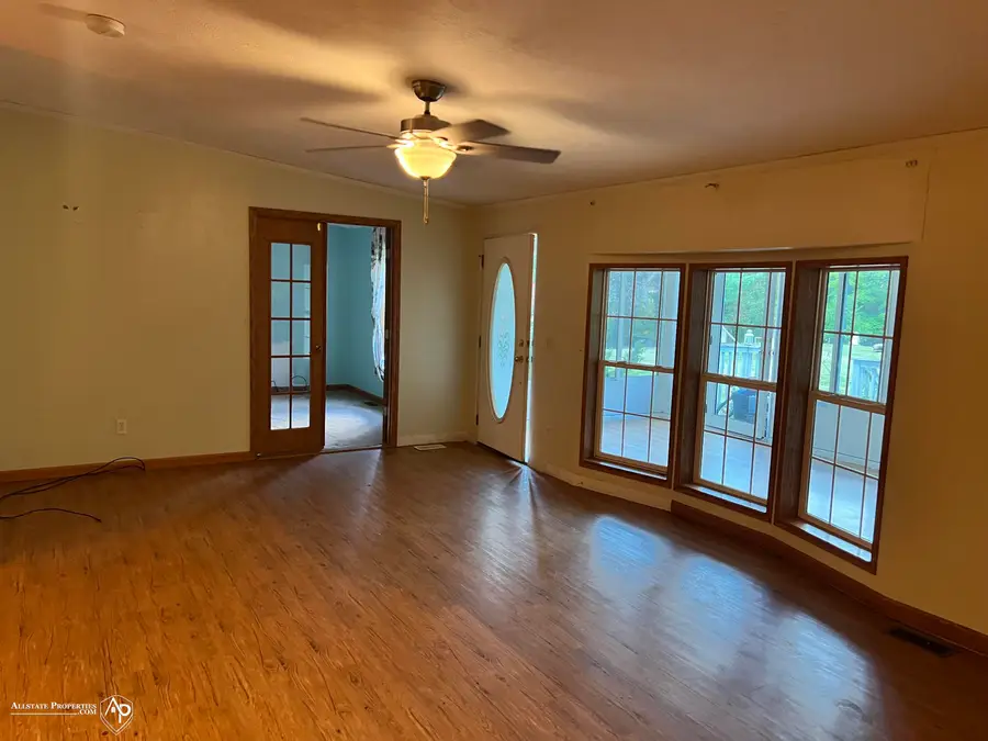 11192 E Lake, Otisville, MI 48463 - Image #2