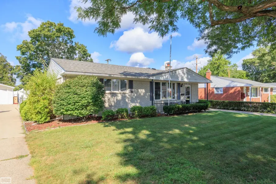 15111 Houghton, Livonia, MI 48154 - Image #2