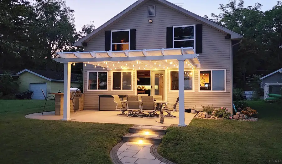 5156 Boardman, Onsted, MI 49265 - Image #3