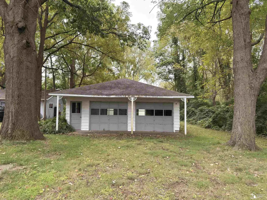 2807 W Smith, Lambertville, MI 48144 - Image #3