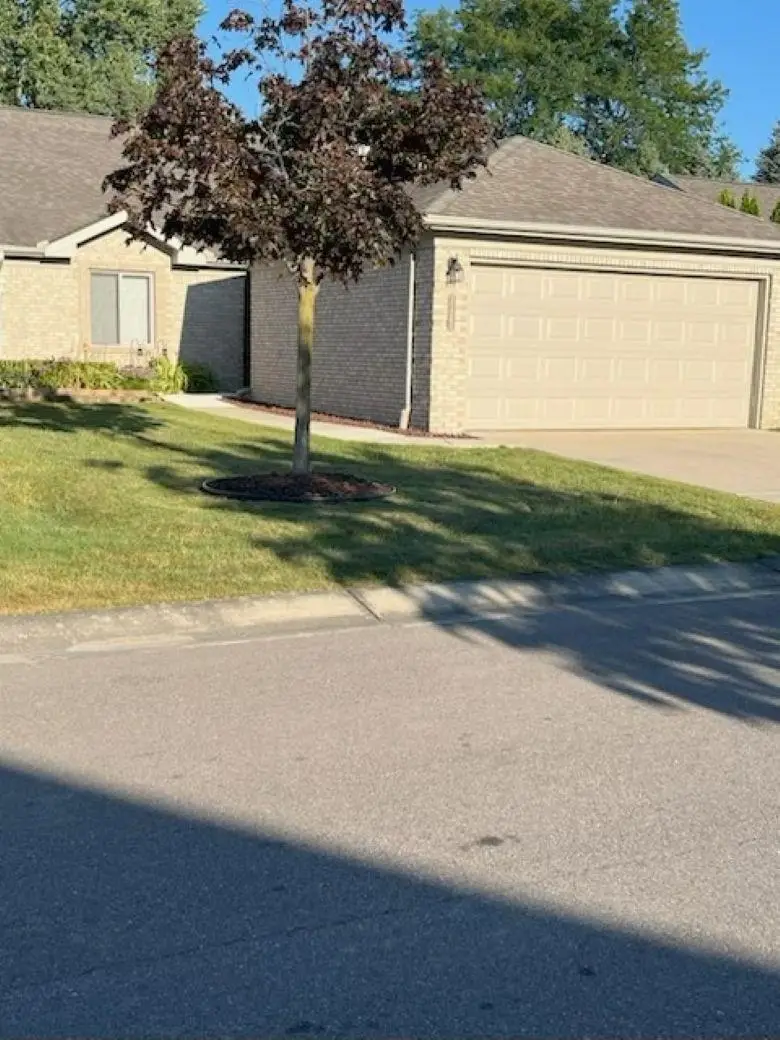 35260 Silver Maple, Clinton Township, MI 48035 - #1