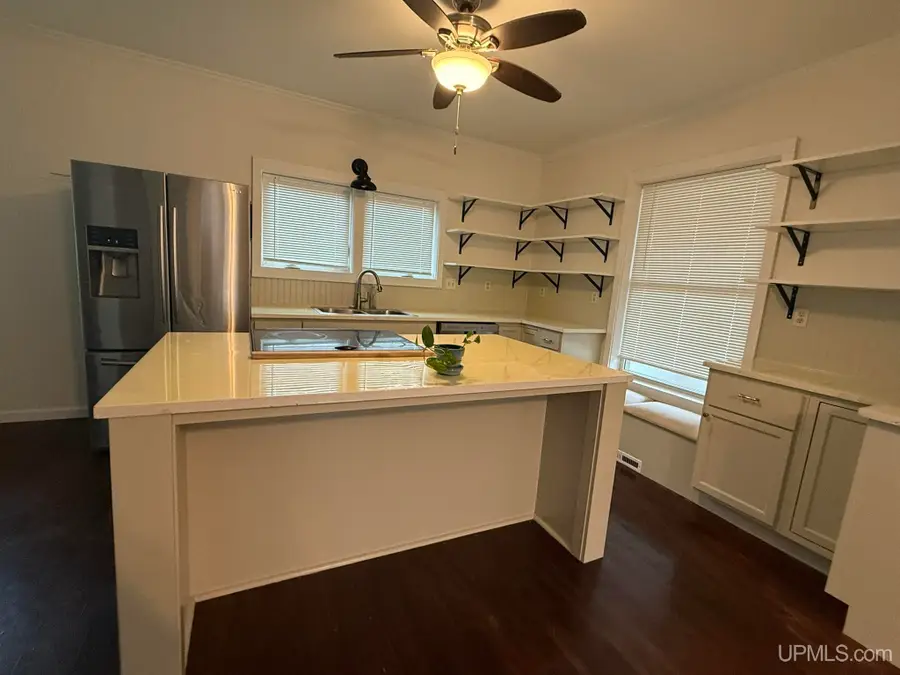 500 E Sagola, Kingsford, MI 49802 - Image #3