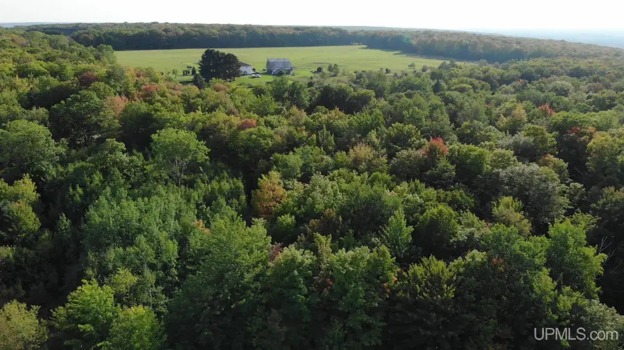 TBDA Worham, Chassell, MI 49916 - Image #2