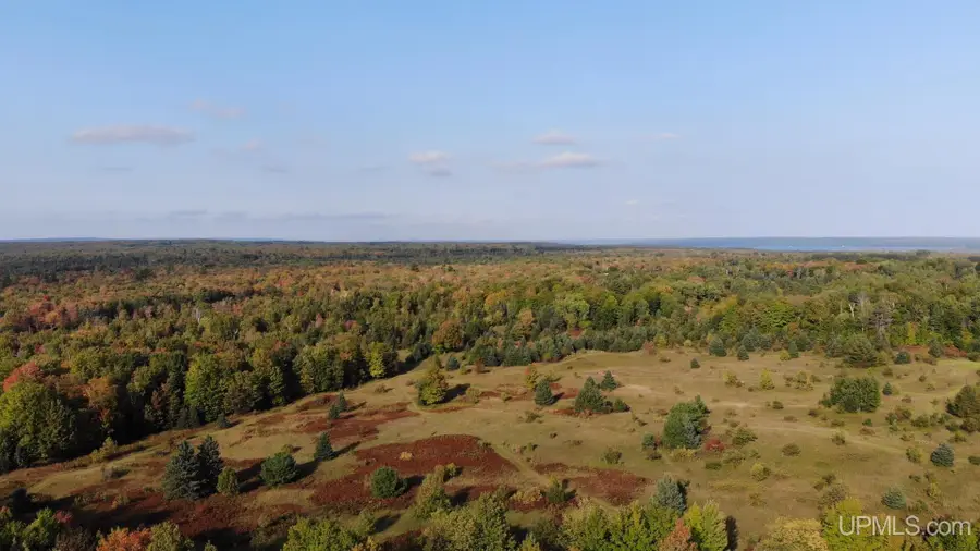 TBDA Worham, Chassell, MI 49916 - Image #3