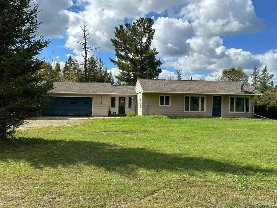 6889 M95, Republic, MI 49879 - Image #3