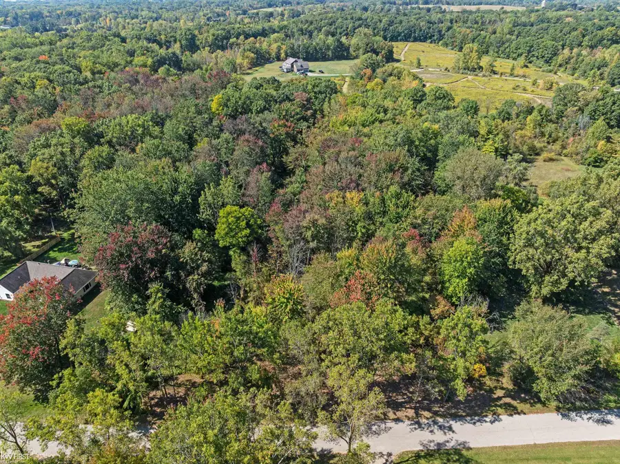 0 Marwood, Howell, MI 48855 - Image #3