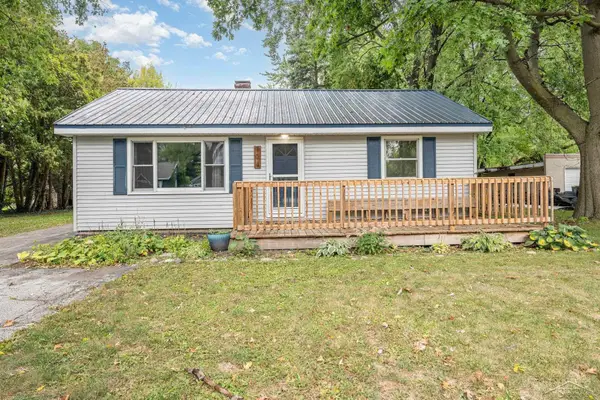 904 Commonwealth, Zilwaukee, MI 48604