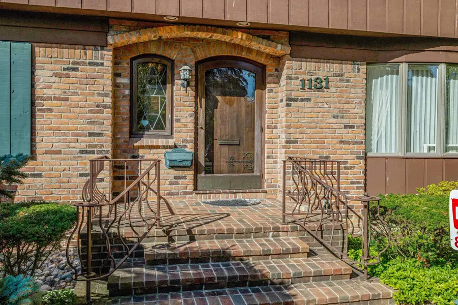 1131 Audubon, Grosse Pointe Park, MI 48230 - Image #3