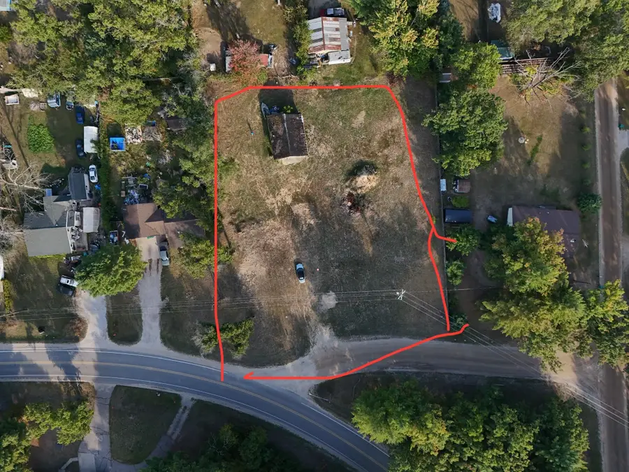 5347 Greenwood, Alger, MI 48610 - Image #3