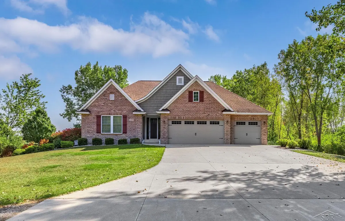 1255 S 9 Mile, Kawkawlin, MI 48631 - Image #1