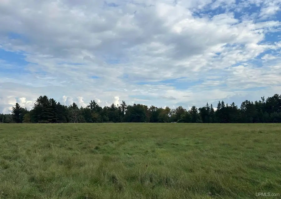 TBD North, Pembine Town, WI 54156 - Image #2