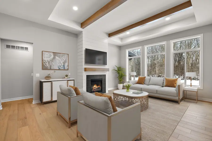 57290 Veridian Blv., Washington Township, MI 48094 - Image #3