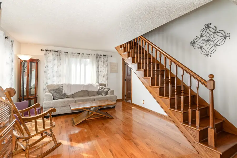 305 E Jenny, Bay City, MI 48706 - Image #3