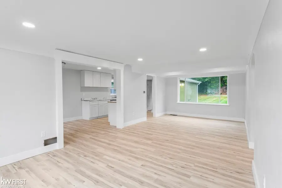 453 State, Otisville, MI 48463 - Image #3