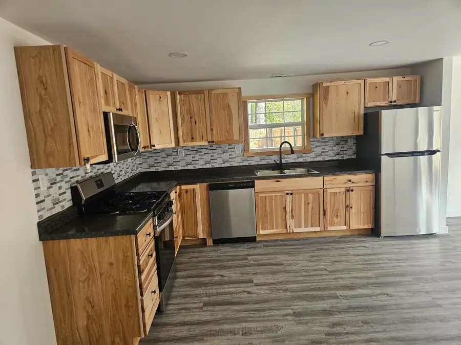 8057 Springwood Lake, Harrison, MI 48625 - Image #2