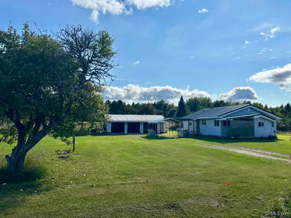 24275 M-28, McMillan, MI 49853