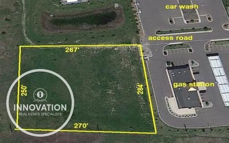 0 Jefferson, Harrison Township, MI 48045 - Image #1